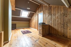 _DSC3506 202601 woning Aldringahof 14 Baarlo.jpg